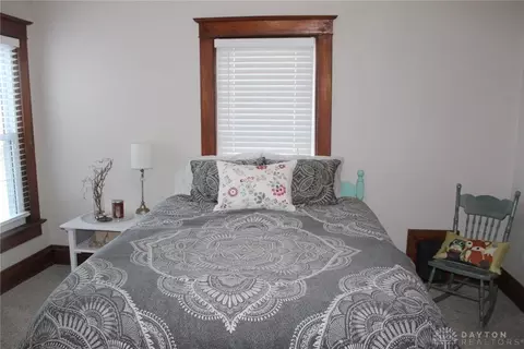 402 E Main St, Coldwater, OH 45828 photo 60