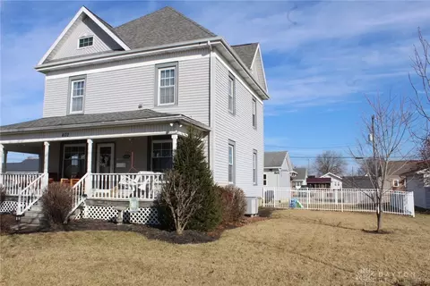 402 E Main St, Coldwater, OH 45828 photo 72