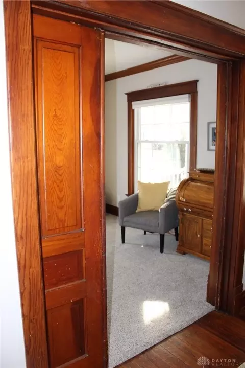 402 E Main St, Coldwater, OH 45828 photo 17