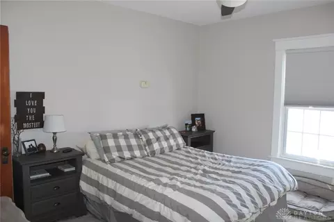 402 E Main St, Coldwater, OH 45828 photo 52