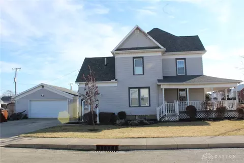 402 E Main St, Coldwater, OH 45828 photo 74
