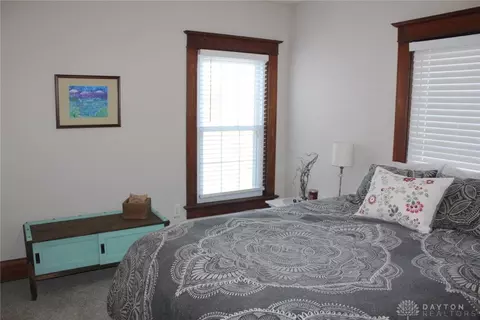 402 E Main St, Coldwater, OH 45828 photo 61