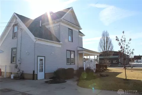 402 E Main St, Coldwater, OH 45828 photo 75