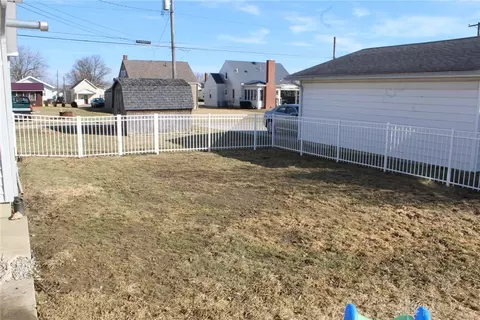 402 E Main St, Coldwater, OH 45828 photo 79