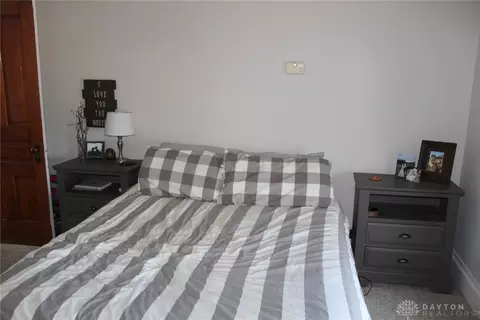 402 E Main St, Coldwater, OH 45828 photo 51