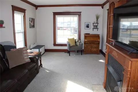 402 E Main St, Coldwater, OH 45828 photo 26