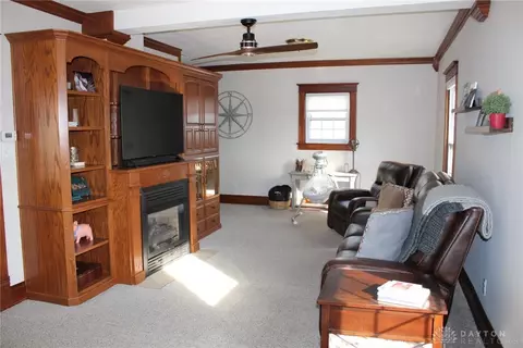 402 E Main St, Coldwater, OH 45828 photo 21