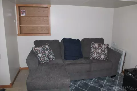 402 E Main St, Coldwater, OH 45828 photo 67