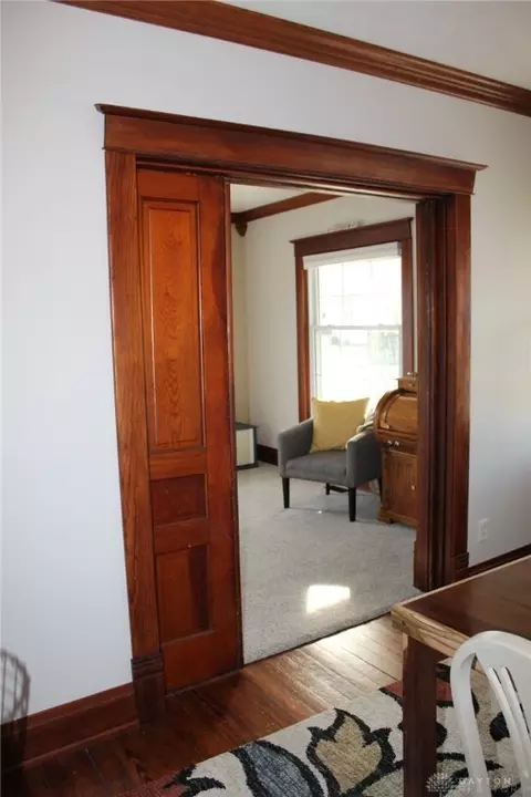 402 E Main St, Coldwater, OH 45828 photo 16
