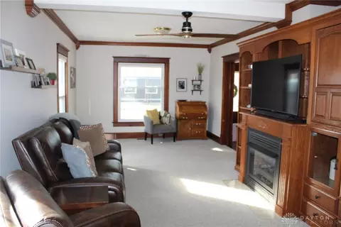 402 E Main St, Coldwater, OH 45828 photo 23