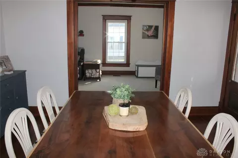402 E Main St, Coldwater, OH 45828 photo 14
