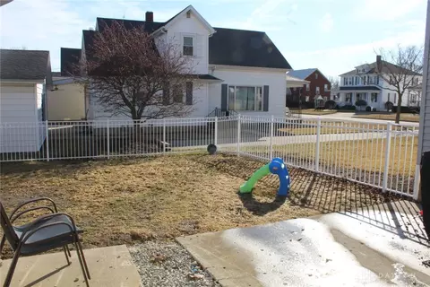 402 E Main St, Coldwater, OH 45828 photo 78