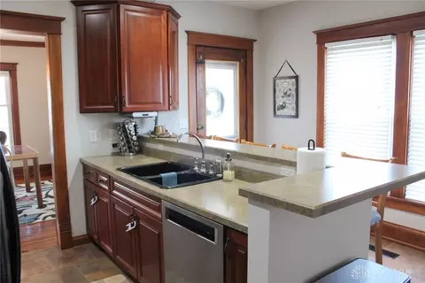 402 E Main St, Coldwater, OH 45828 photo 32