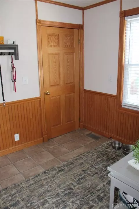 402 E Main St, Coldwater, OH 45828 photo 43