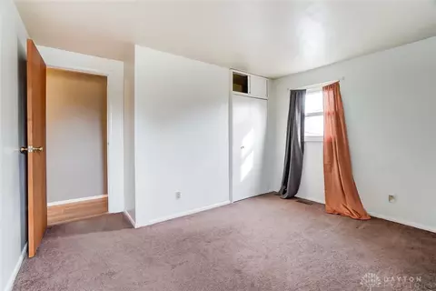 1433 Attleboro Ave, Springfield, OH 45503 photo 19