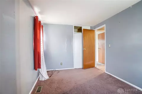 1433 Attleboro Ave, Springfield, OH 45503 photo 21