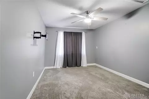 1433 Attleboro Ave, Springfield, OH 45503 photo 16