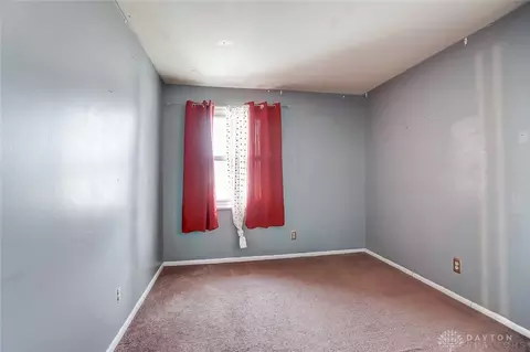 1433 Attleboro Ave, Springfield, OH 45503 photo 20