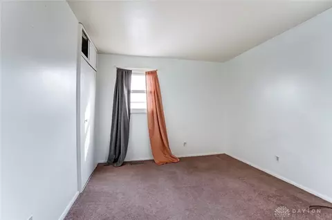 1433 Attleboro Ave, Springfield, OH 45503 photo 17