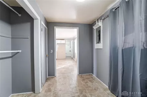 1433 Attleboro Ave, Springfield, OH 45503 photo 13