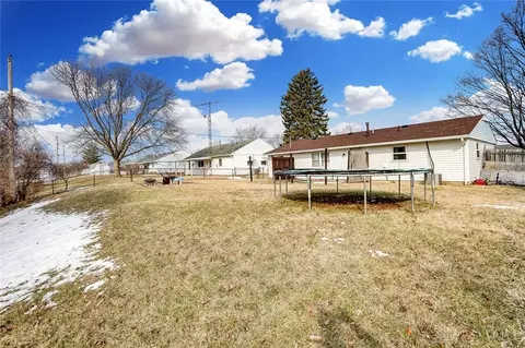 1433 Attleboro Ave, Springfield, OH 45503 photo 30