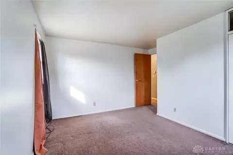 1433 Attleboro Ave, Springfield, OH 45503 photo 18