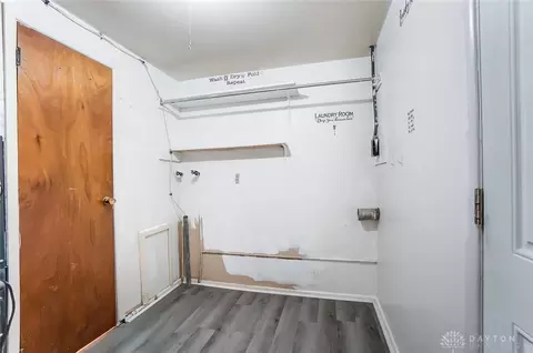 1433 Attleboro Ave, Springfield, OH 45503 photo 11