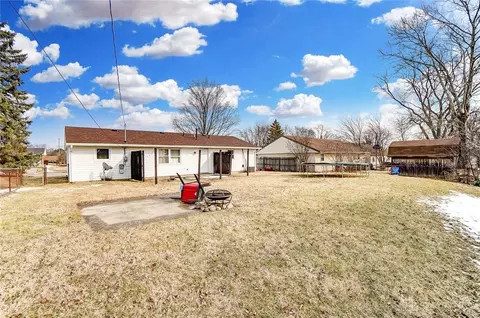 1433 Attleboro Ave, Springfield, OH 45503 photo 31