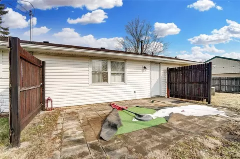 1433 Attleboro Ave, Springfield, OH 45503 photo 32