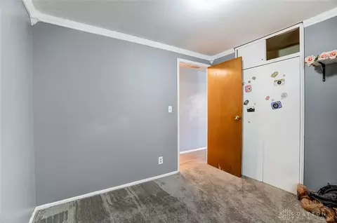 1433 Attleboro Ave, Springfield, OH 45503 photo 23