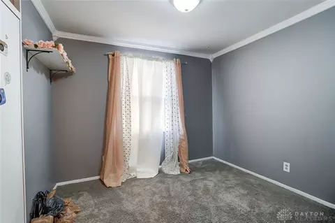 1433 Attleboro Ave, Springfield, OH 45503 photo 22