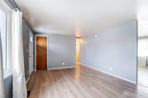 1433 Attleboro Ave, Springfield, OH 45503 photo 6