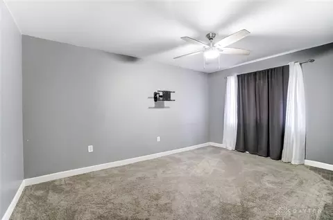 1433 Attleboro Ave, Springfield, OH 45503 photo 14