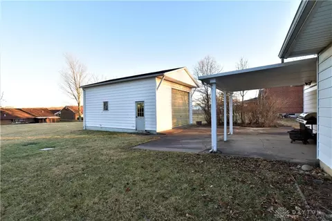 3300 Derr Rd, Springfield, OH 45503 photo 18