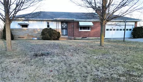 3300 Derr Rd, Springfield, OH 45503 photo 23