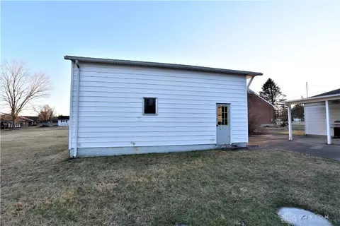 3300 Derr Rd, Springfield, OH 45503 photo 20