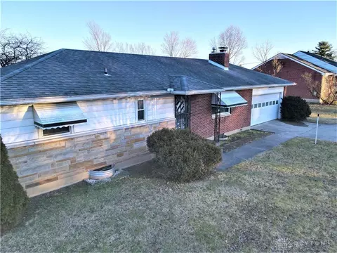 3300 Derr Rd, Springfield, OH 45503 photo 22
