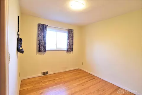 3300 Derr Rd, Springfield, OH 45503 photo 13