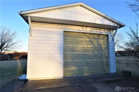 3300 Derr Rd, Springfield, OH 45503 photo 17