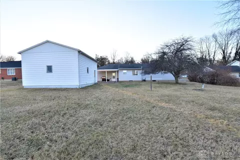 3300 Derr Rd, Springfield, OH 45503 photo 19