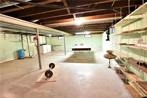 3300 Derr Rd, Springfield, OH 45503 photo 14