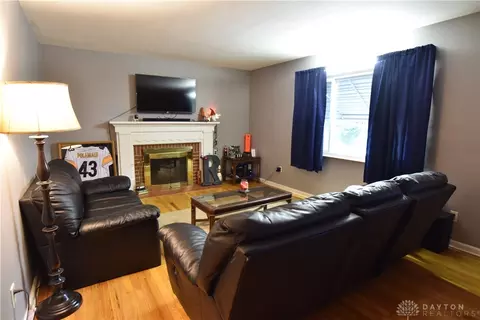 3300 Derr Rd, Springfield, OH 45503 photo 8