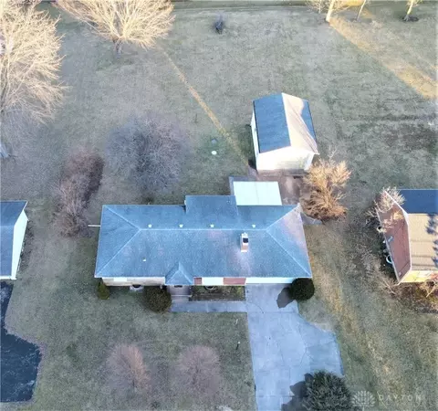 3300 Derr Rd, Springfield, OH 45503 photo 24