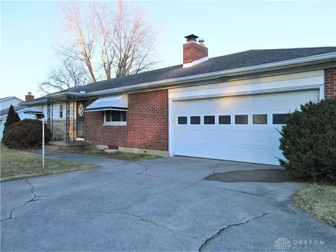 3300 Derr Rd, Springfield, OH 45503 photo 26