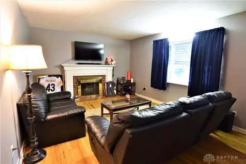 3300 Derr Rd, Springfield, OH 45503 photo 9