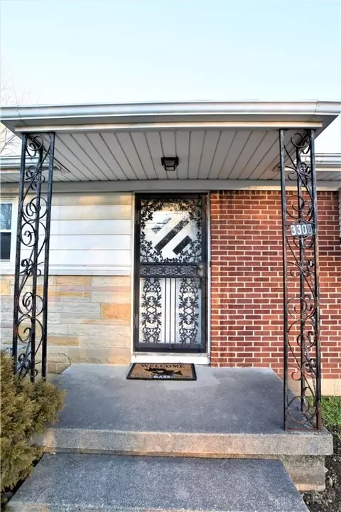 3300 Derr Rd, Springfield, OH 45503 photo 2