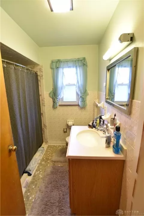 3300 Derr Rd, Springfield, OH 45503 photo 11