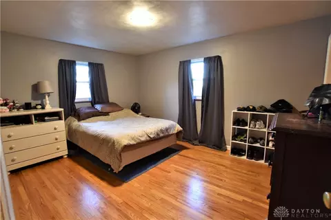 3300 Derr Rd, Springfield, OH 45503 photo 10