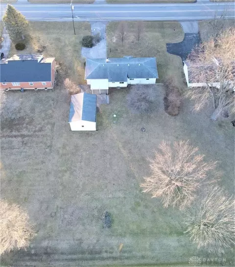 3300 Derr Rd, Springfield, OH 45503 photo 25