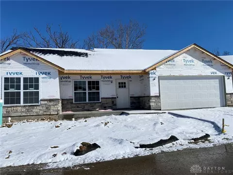 22 E Persimmon, Hamilton, OH 45013 photo 1
